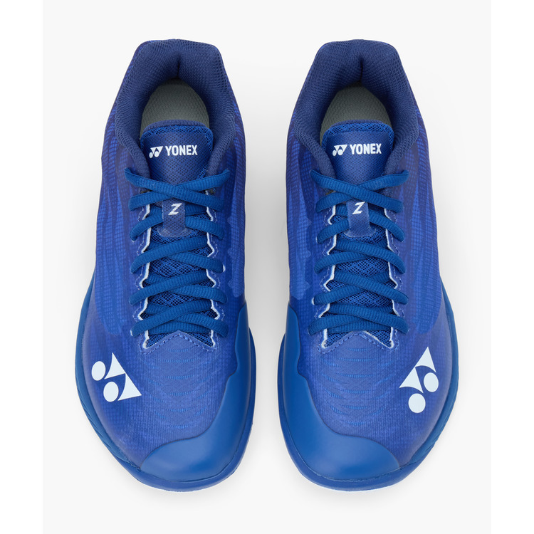 パワークッションエアラスZウィメン. SHBAZ2L 詳細画像 ネイビーブルー(019) 5