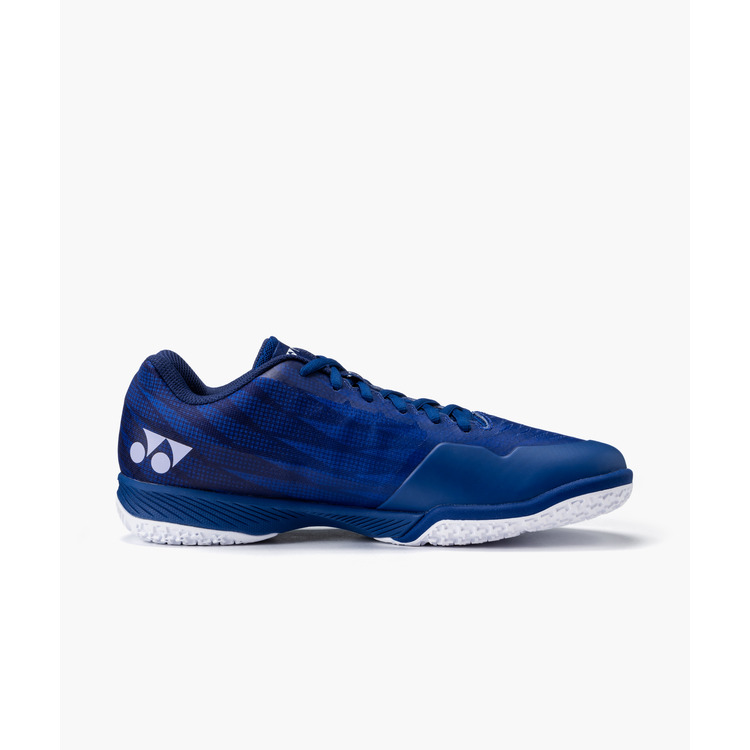 パワークッションエアラスZワイド. SHBAZ2W 詳細画像 ネイビーブルー(019) 3