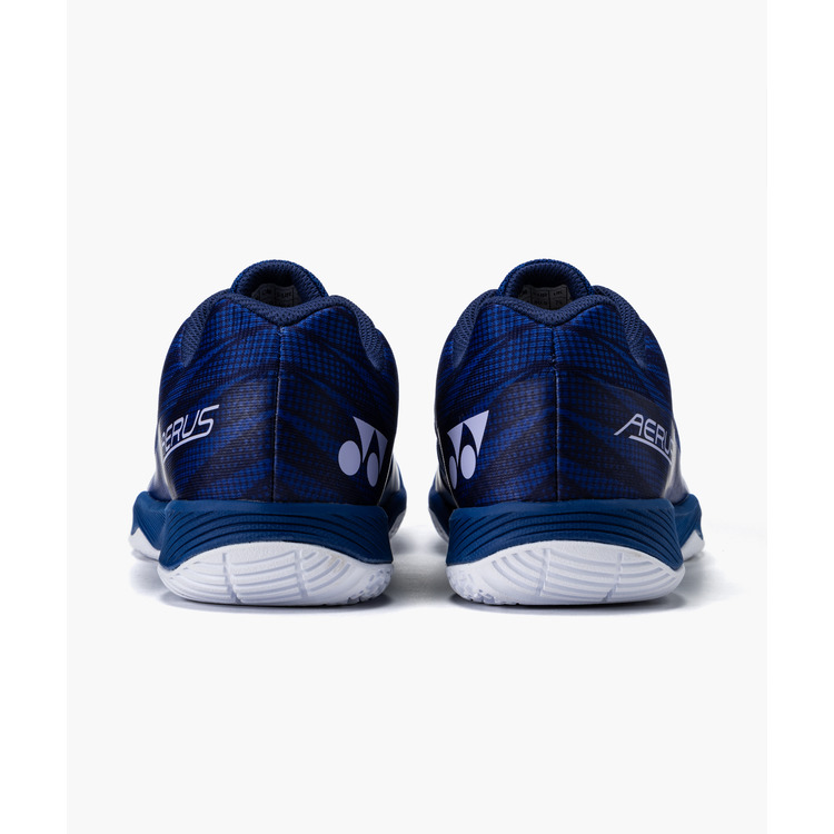 パワークッションエアラスZワイド. SHBAZ2W 詳細画像 ネイビーブルー(019) 4