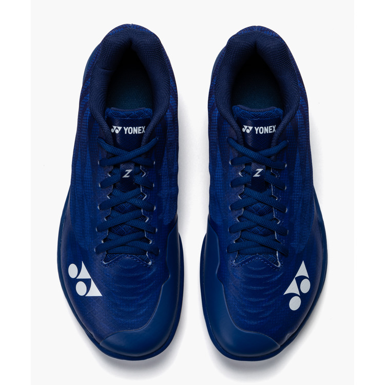 パワークッションエアラスZワイド. SHBAZ2W 詳細画像 ネイビーブルー(019) 5