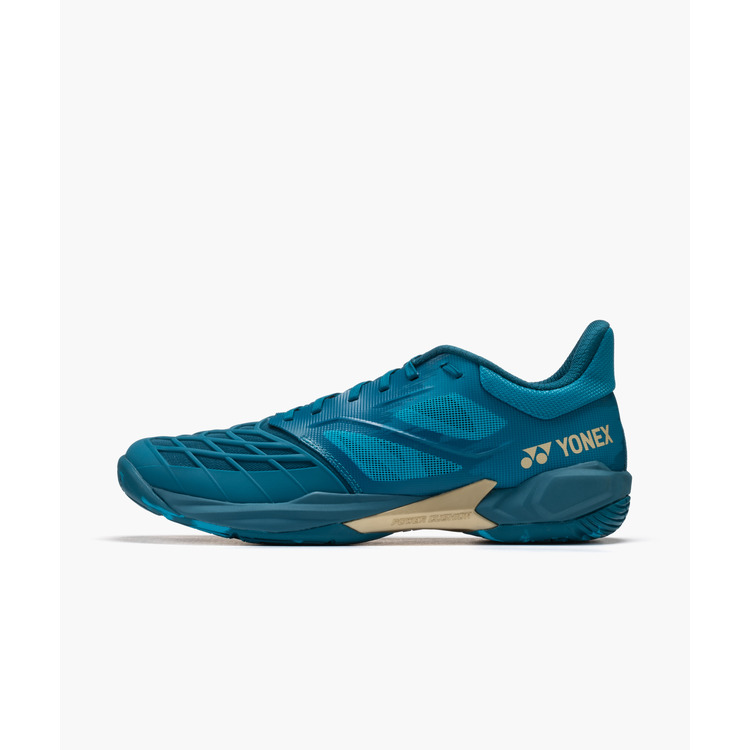 パワークッションカスケードドライブ.SHBCD3 詳細画像 ピ－コックブル－(167) 2