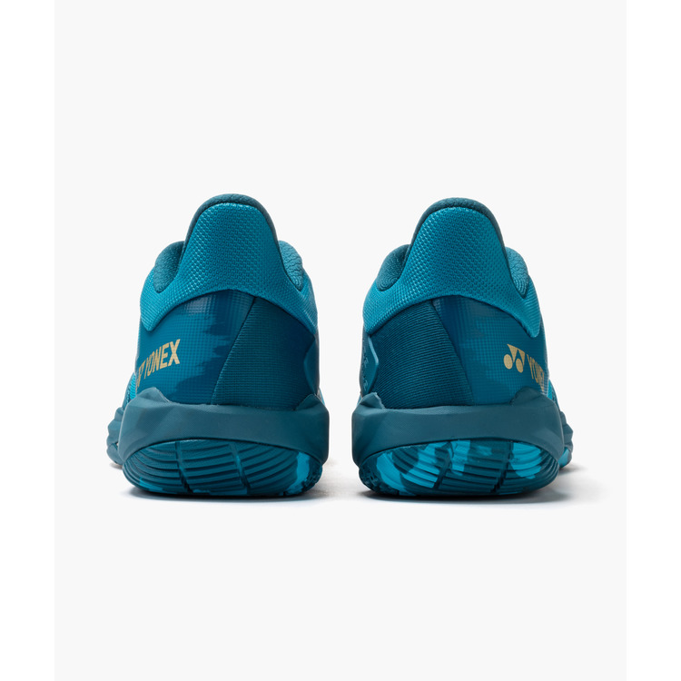 パワークッションカスケードドライブ.SHBCD3 詳細画像 ピ－コックブル－(167) 4