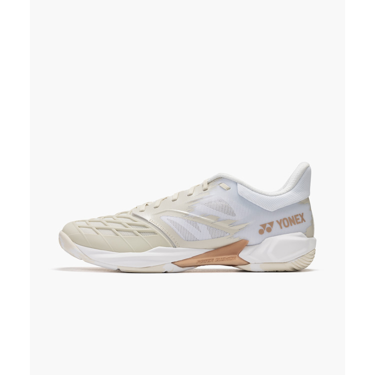 パワークッションカスケードドライブ.SHBCD3 詳細画像 ライトベージュ(343) 2