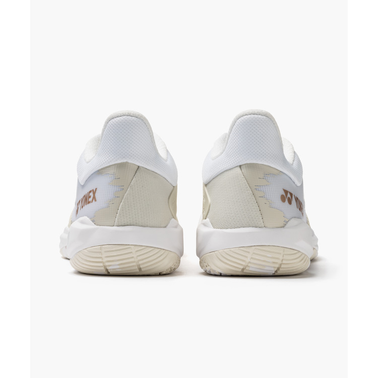 パワークッションカスケードドライブ.SHBCD3 詳細画像 ライトベージュ(343) 4