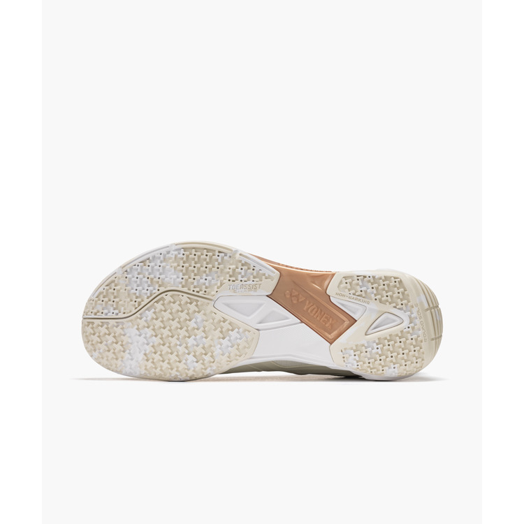 パワークッションカスケードドライブ.SHBCD3 詳細画像 ライトベージュ(343) 6