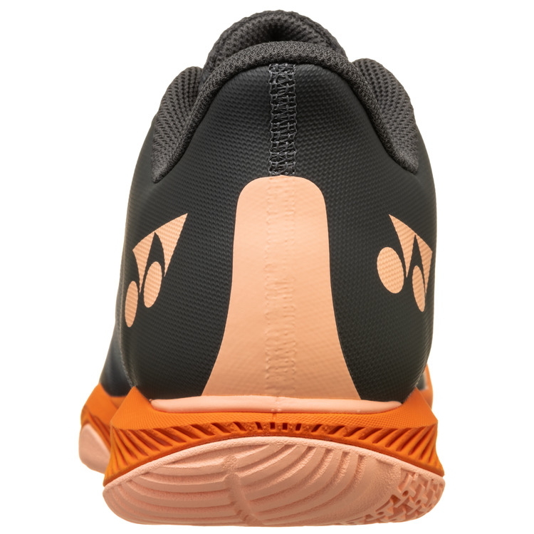 パワークッション コンフォート Z. SHBCFZ3 詳細画像 ダークグレー(144) 6