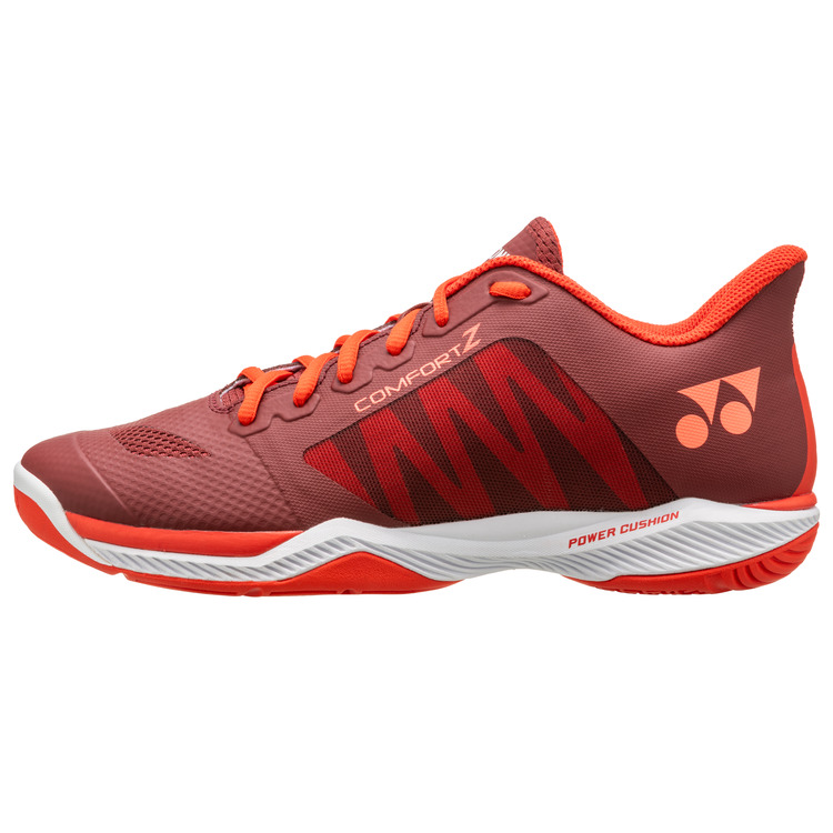 ヨネックス YONEX パワークッションコンフォートＺ SHBCFZ3-144 パワークッション コンフォート Z. SHBCFZ3|SHBCFZ3】ヨネックス