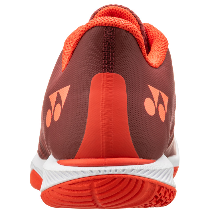 パワークッション コンフォート Z. SHBCFZ3 詳細画像 ダークレッド(239) 6