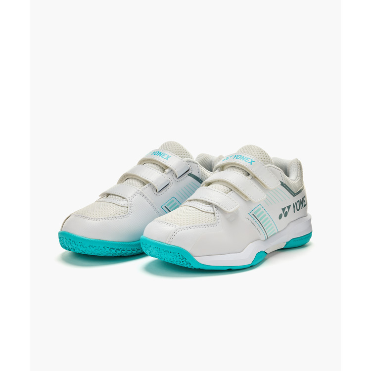 パワークッションストライダーフローＪ.SHBSF1JB