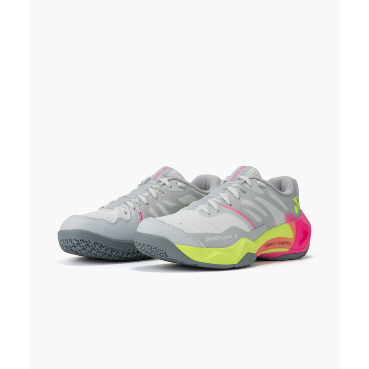 サブアクシアＧＴウィメン.SHBSG1L