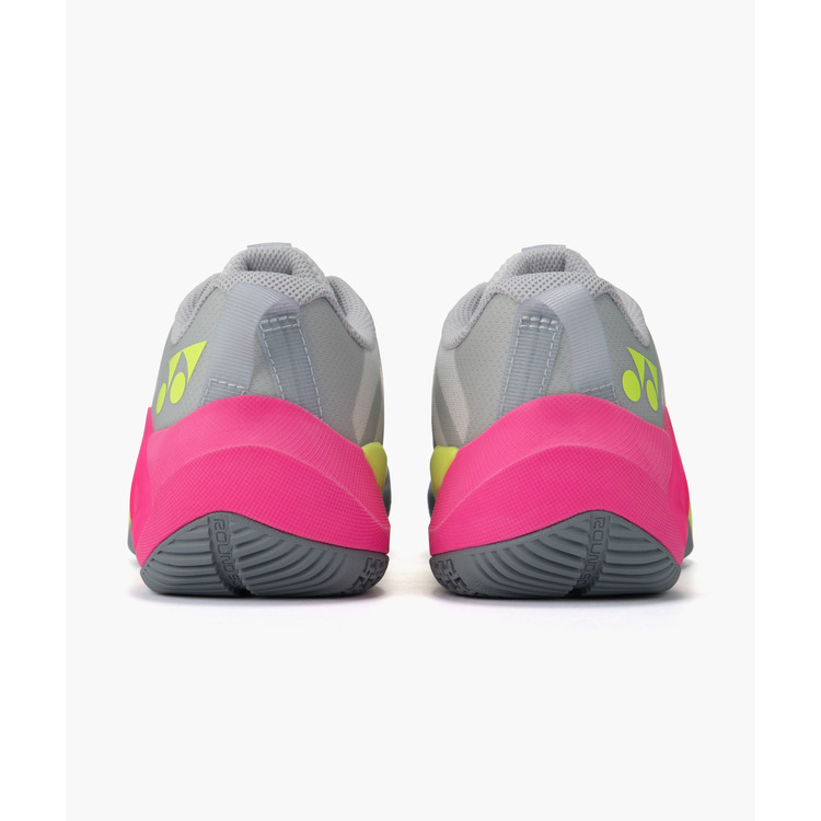 サブアクシアＧＴウィメン.SHBSG1L 詳細画像 ライトグレ－(148) 4