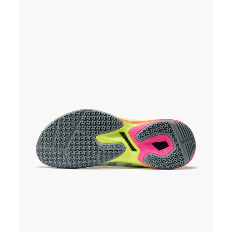 サブアクシアＧＴウィメン.SHBSG1L 詳細画像 ライトグレ－(148) 6