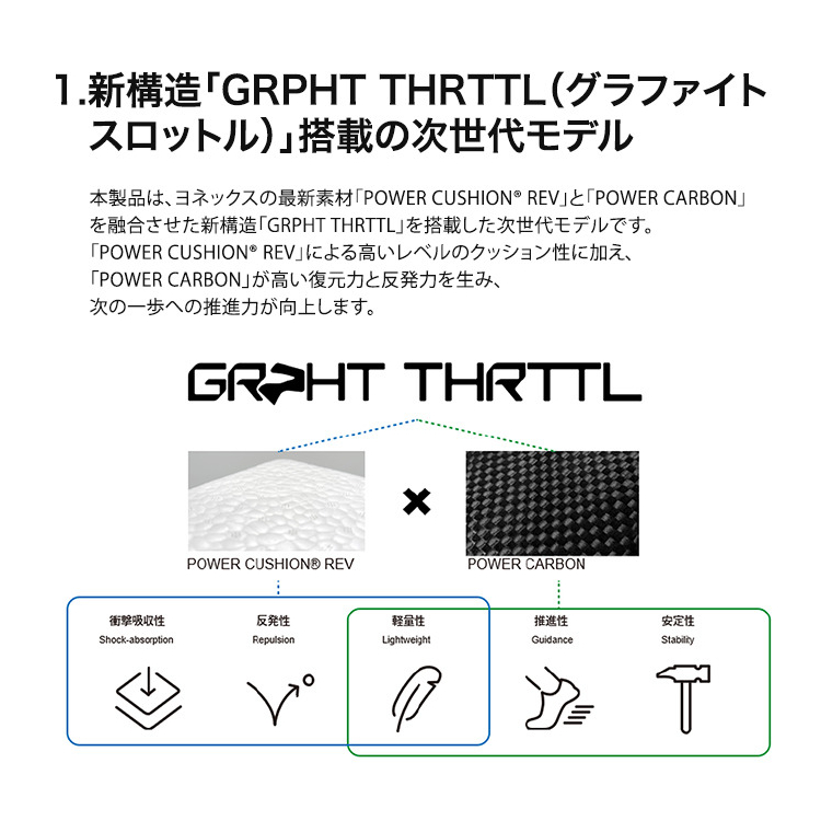 サブアクシアＧＴウィメン.SHBSG1L 詳細画像 ライトグレ－(148) 7