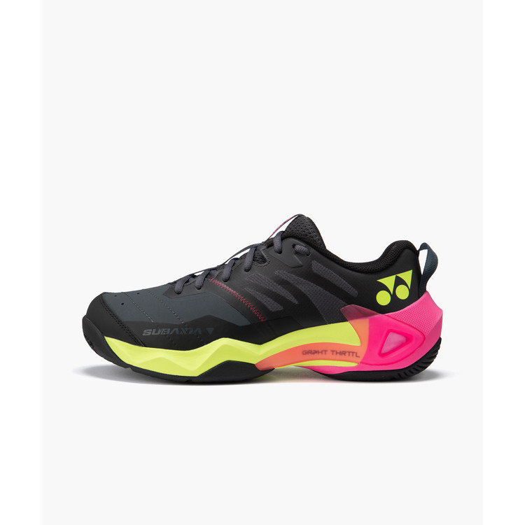 サブアクシアＧＴメン.SHBSG1M 詳細画像 ダ－クグレ－(144) 2