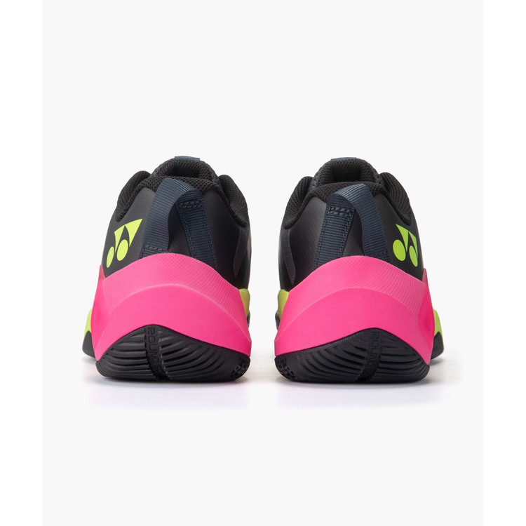 サブアクシアＧＴメン.SHBSG1M 詳細画像 ダ－クグレ－(144) 4