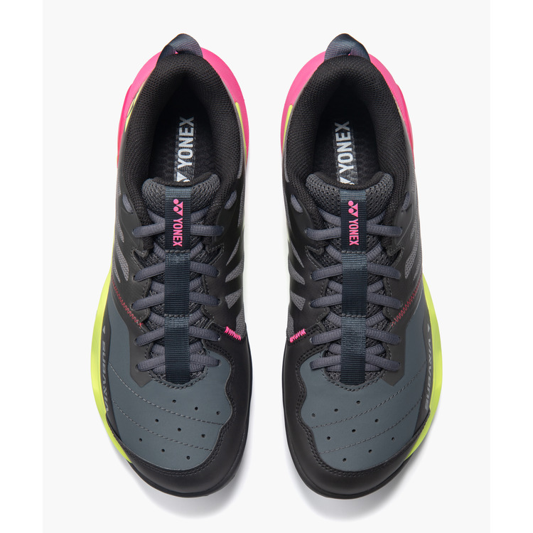 サブアクシアＧＴメン.SHBSG1M 詳細画像 ダ－クグレ－(144) 5