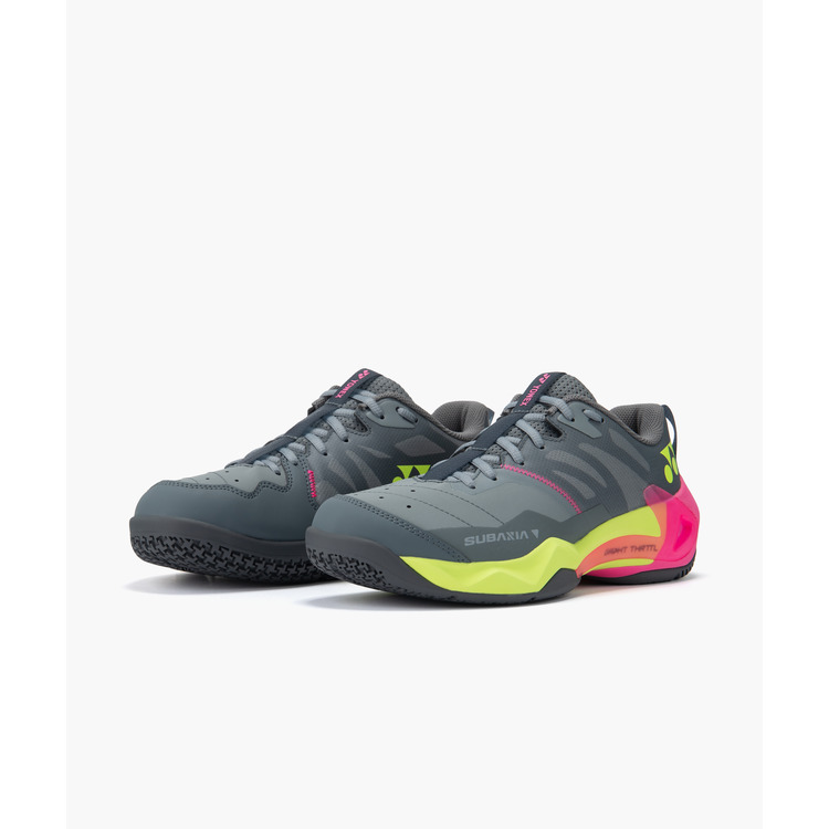 サブアクシアＧＴワイド.SHBSG1W