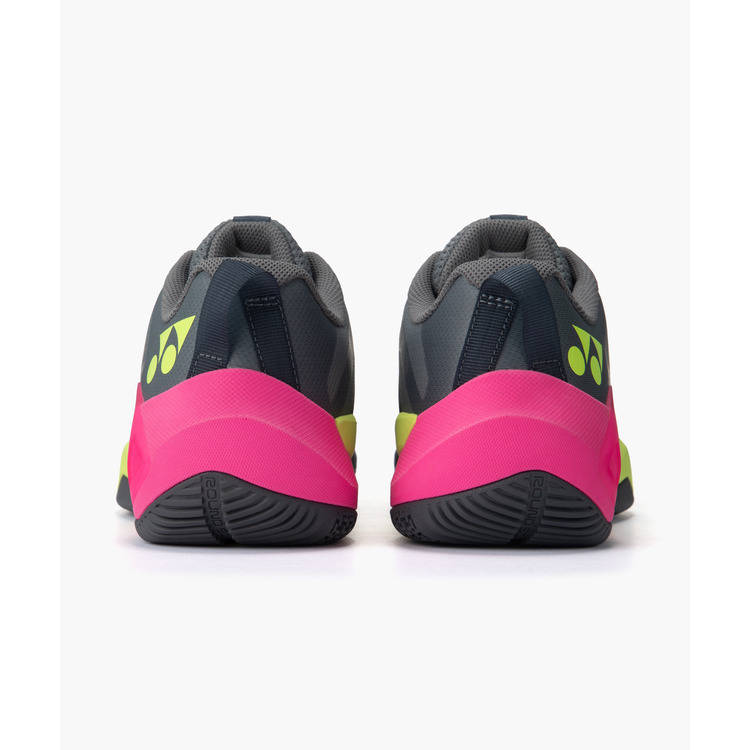 サブアクシアＧＴワイド.SHBSG1W 詳細画像 グレー(010) 4