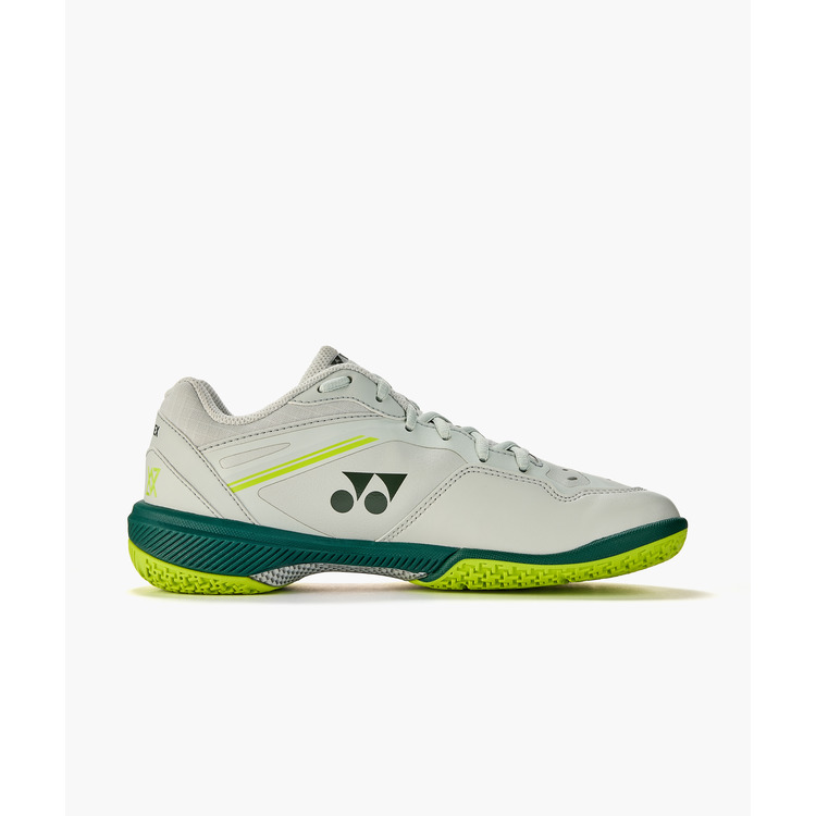 パワークッション６５ＺＶＡウィメン.SHBVAZL 詳細画像 グレイッシュベージュ(452) 3