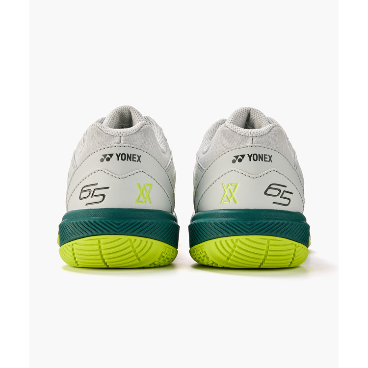 パワークッション６５ＺＶＡウィメン.SHBVAZL 詳細画像 グレイッシュベージュ(452) 4