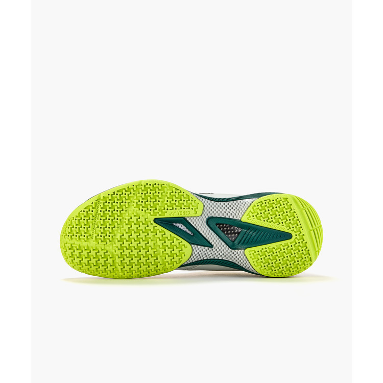 パワークッション６５ＺＶＡウィメン.SHBVAZL 詳細画像 グレイッシュベージュ(452) 6