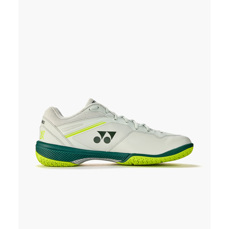 パワークッション６５ＺＶＡメン.SHBVAZM 詳細画像 グレイッシュベージュ(452) 3