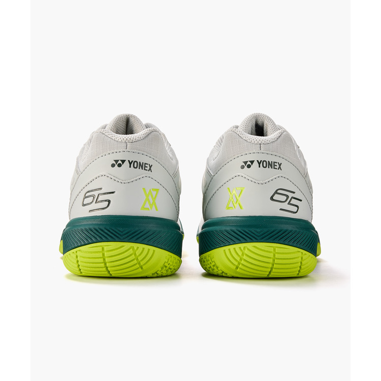 パワークッション６５ＺＶＡメン.SHBVAZM 詳細画像 グレイッシュベージュ(452) 4