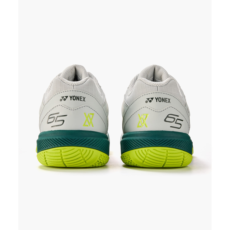 パワークッション６５ＺＶＡスリム.SHBVAZS 詳細画像 グレイッシュベージュ(452) 4