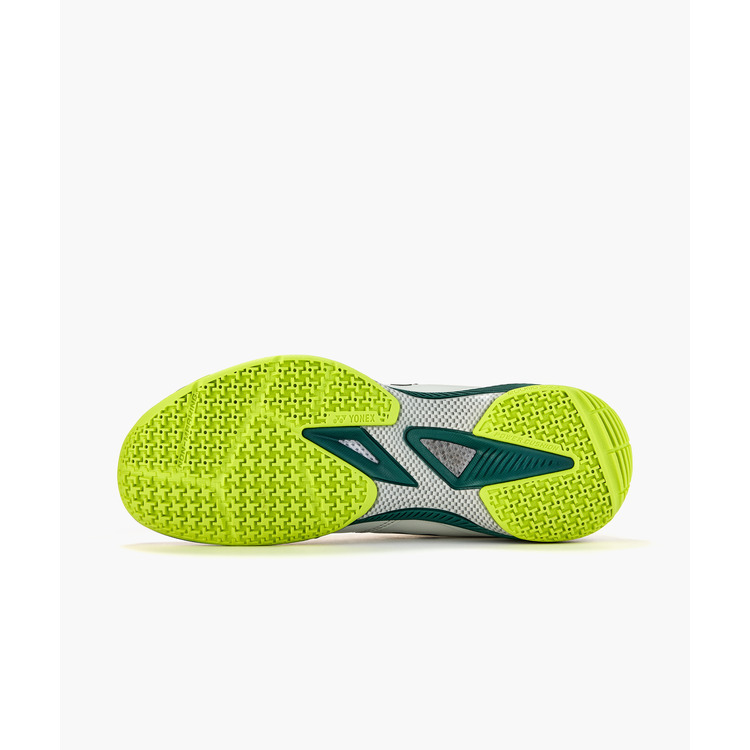 パワークッション６５ＺＶＡスリム.SHBVAZS 詳細画像 グレイッシュベージュ(452) 6