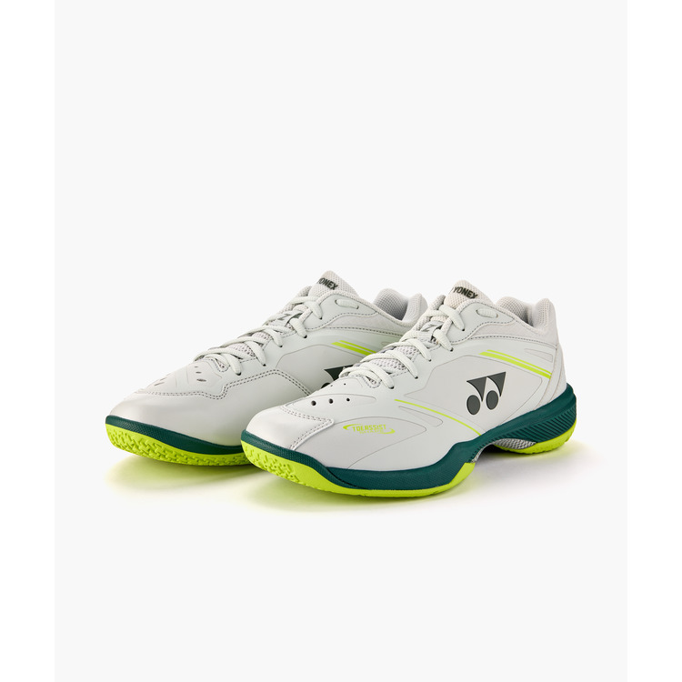 パワークッション６５ＺＶＡワイド.SHBVAZW