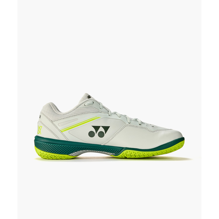 パワークッション６５ＺＶＡワイド.SHBVAZW 詳細画像 グレイッシュベージュ(452) 3