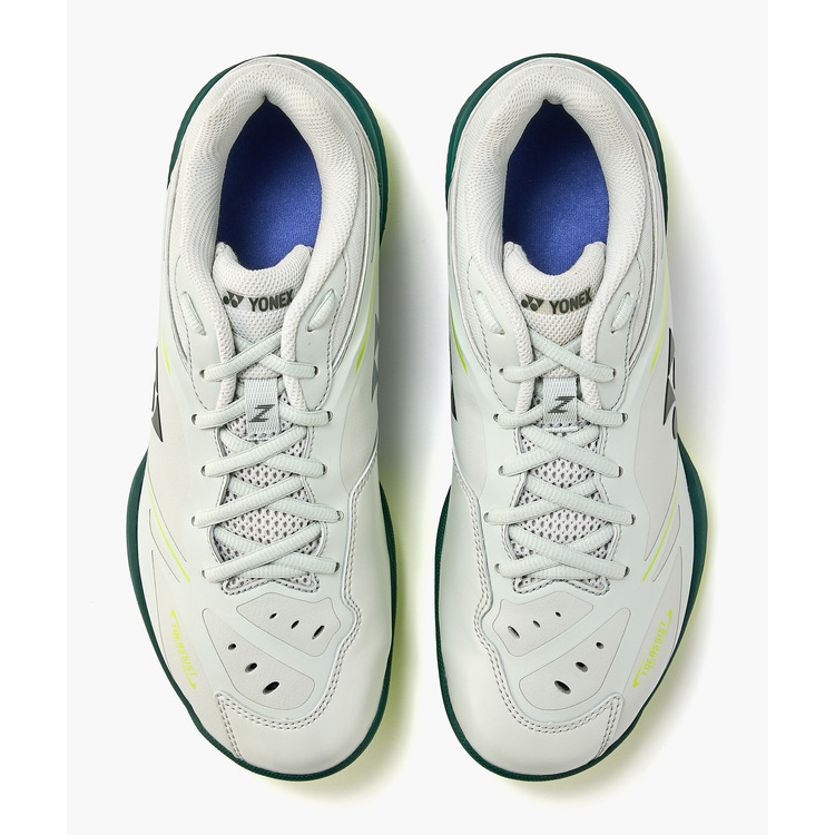 パワークッション６５ＺＶＡワイド.SHBVAZW 詳細画像 グレイッシュベージュ(452) 5