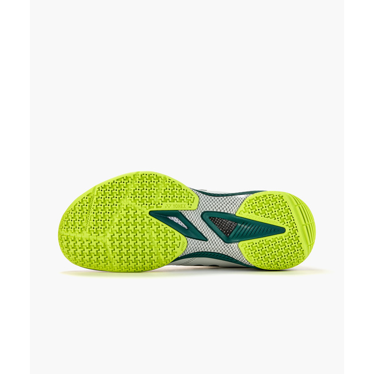 パワークッション６５ＺＶＡワイド.SHBVAZW 詳細画像 グレイッシュベージュ(452) 6