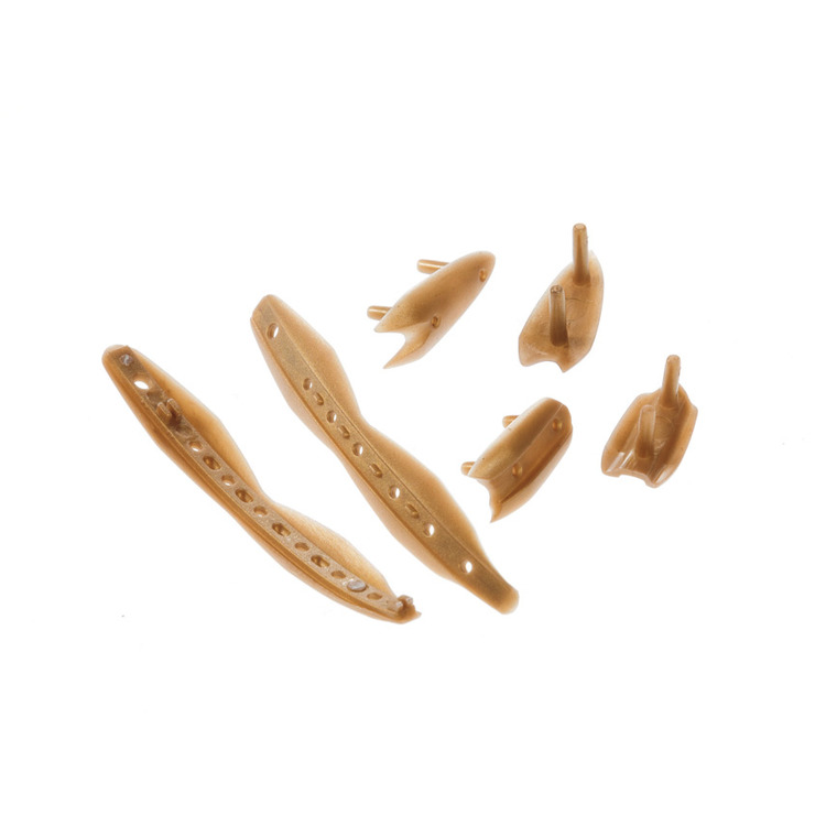 Ｅ－ｔｕｎｅパーツ２. AC-ET2