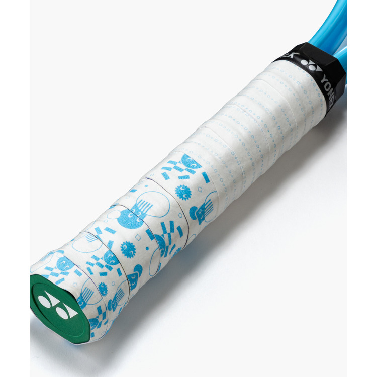 ウェットスーパーグリップジュニア.AC103J