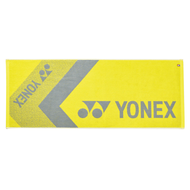 タオル｜全商品】ヨネックス(YONEX)公式オンラインショップ