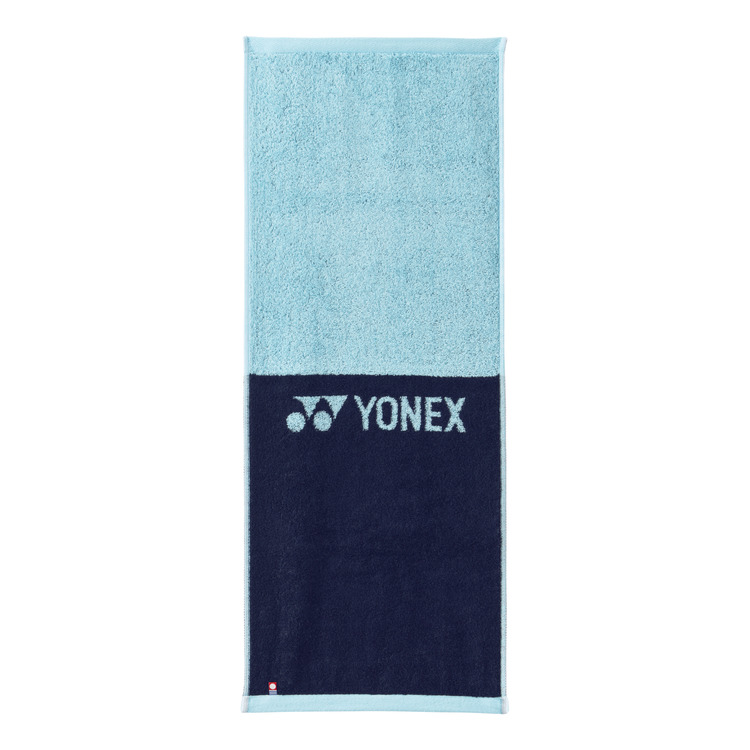 タオル 全商品 ヨネックス Yonex 公式オンラインショップ