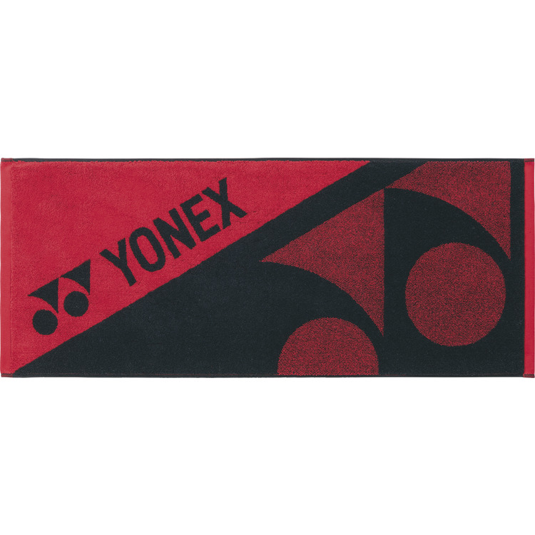 タオル｜全商品】ヨネックス(YONEX)公式オンラインショップ