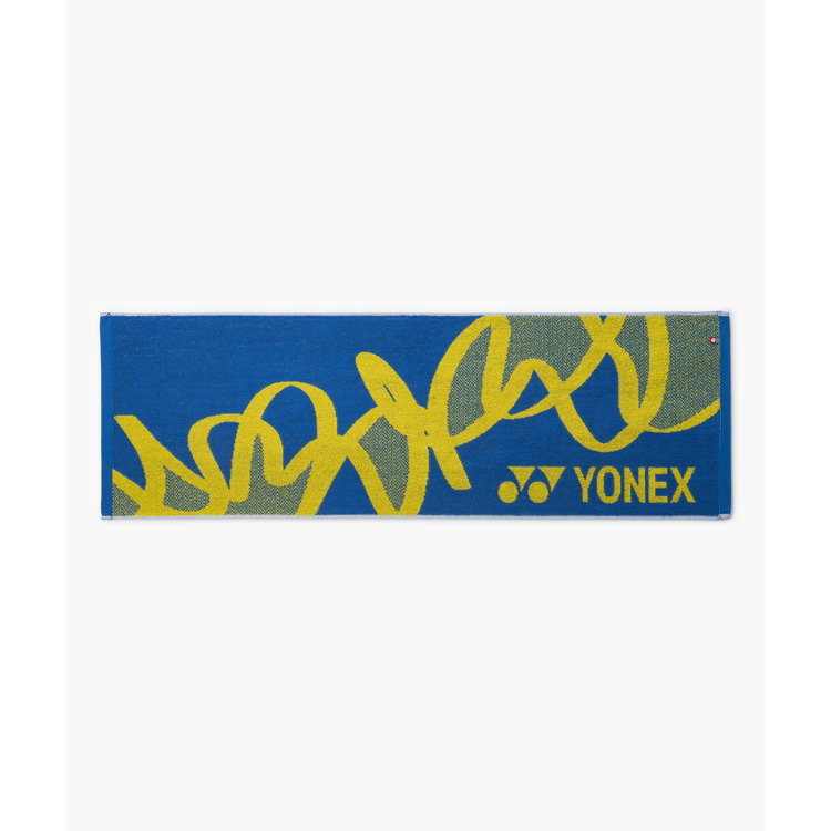 スポーツタオル.AC1091