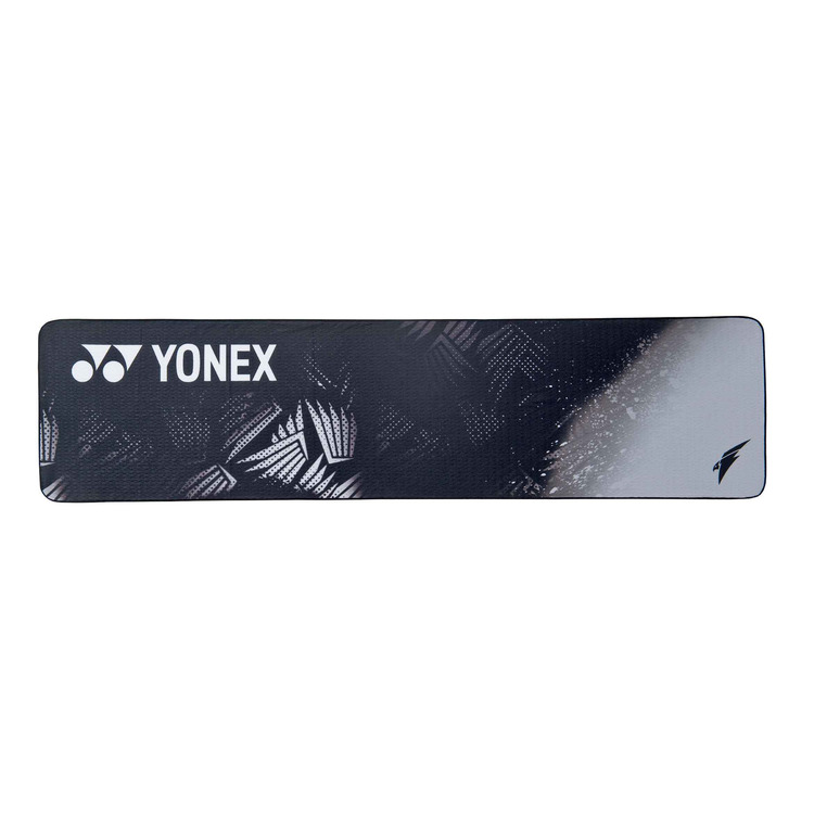 528円 NEW売り切れる前に☆ YONEX ヨネックス ゴルフ 全天候型ハイブリット メンズ グローブ 右手用 正規品 GL-250L