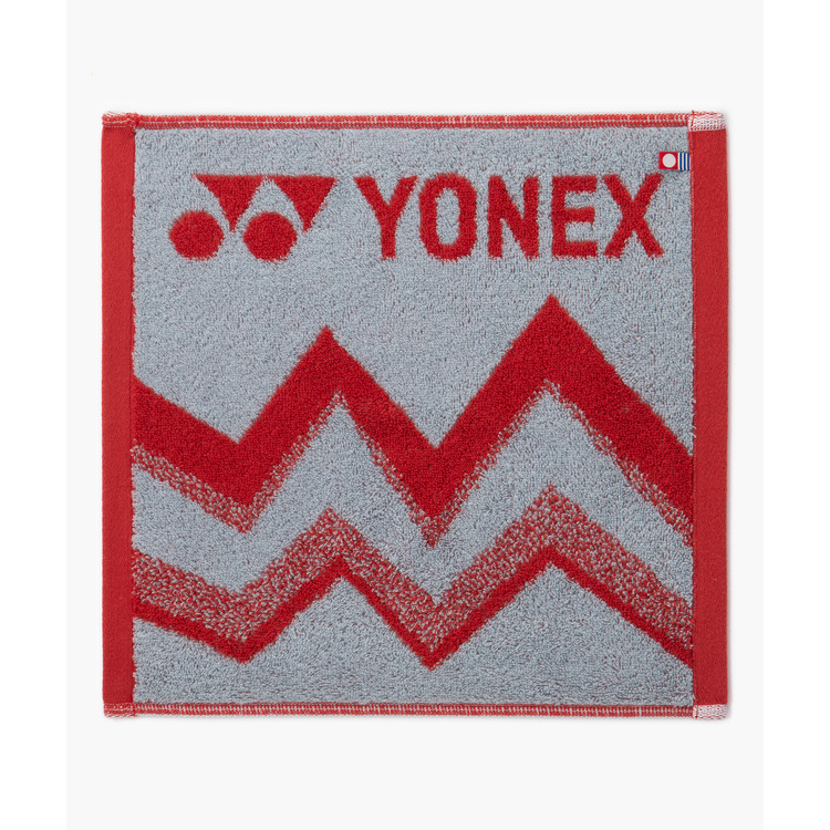 タオルハンカチ.AC1098 詳細画像 グレー(010) 1