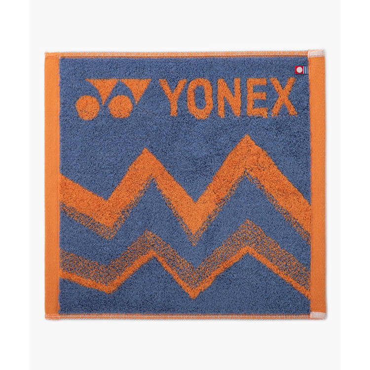 タオルハンカチ.AC1098