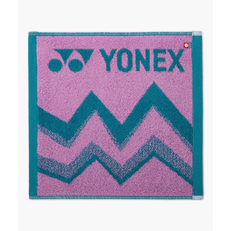 タオルハンカチ.AC1098