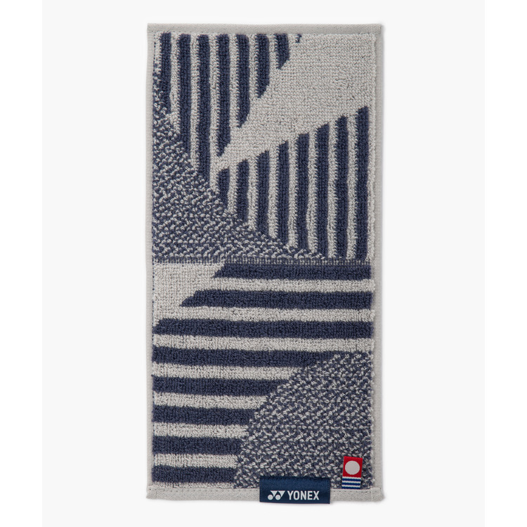 ポケットタオル.AC1099 詳細画像 アイスグレー(326) 1