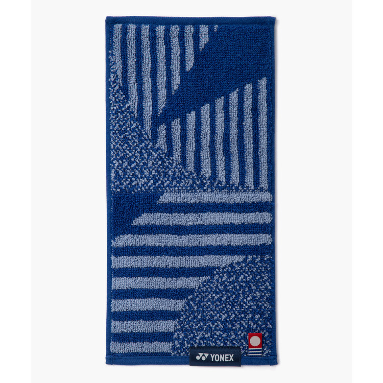 ポケットタオル.AC1099