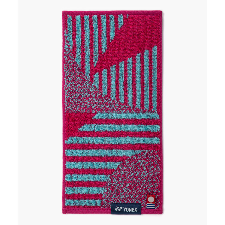 ポケットタオル.AC1099