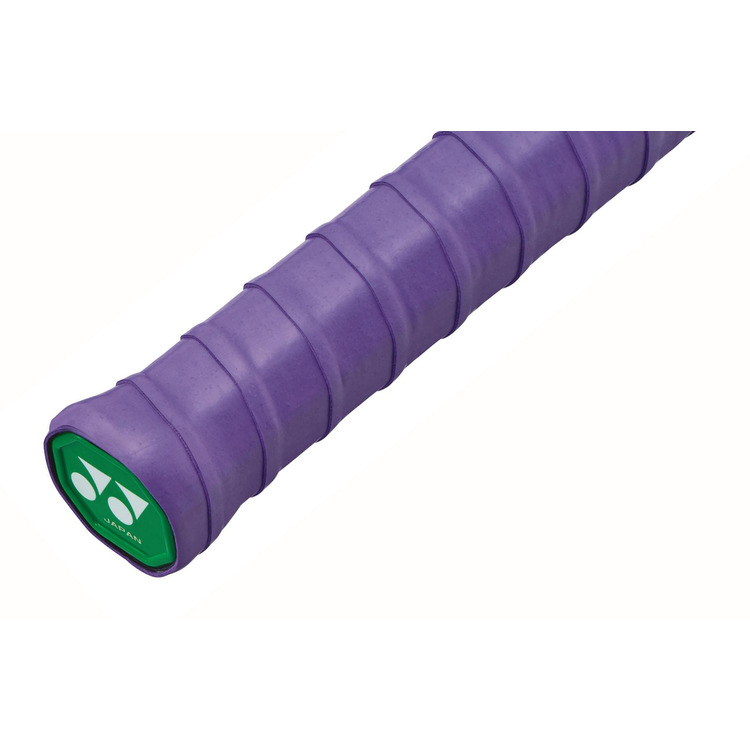 ウェットスーパーソフトグリップ.AC136 詳細画像 ダークパープル(240) 2