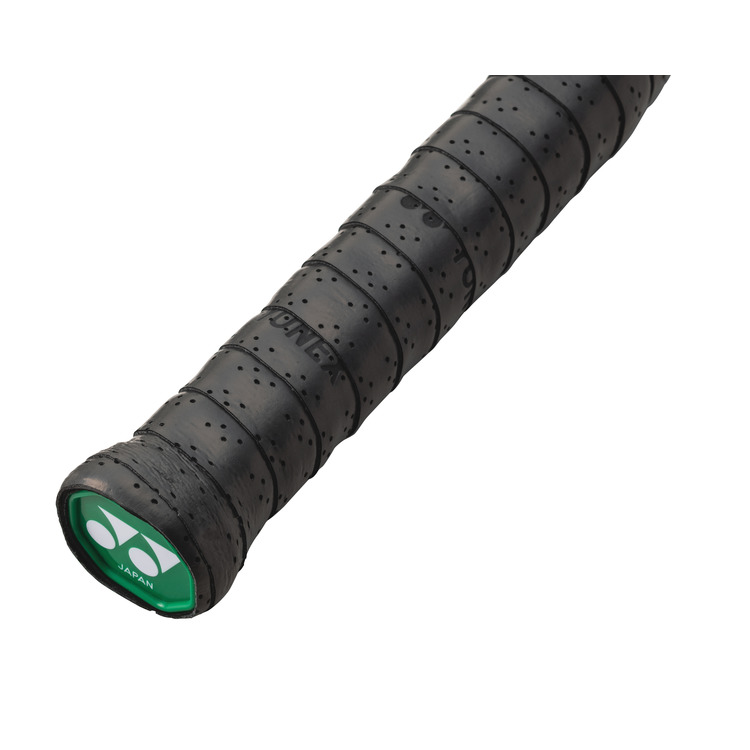 ウェットスーパーメッシュグリップ.AC138 詳細画像 ブラック(007) 2