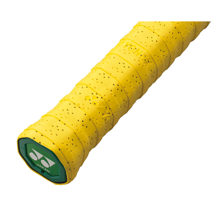 ウェットスーパーメッシュグリップ.AC138 詳細画像 シトラスイエロー(440) 2