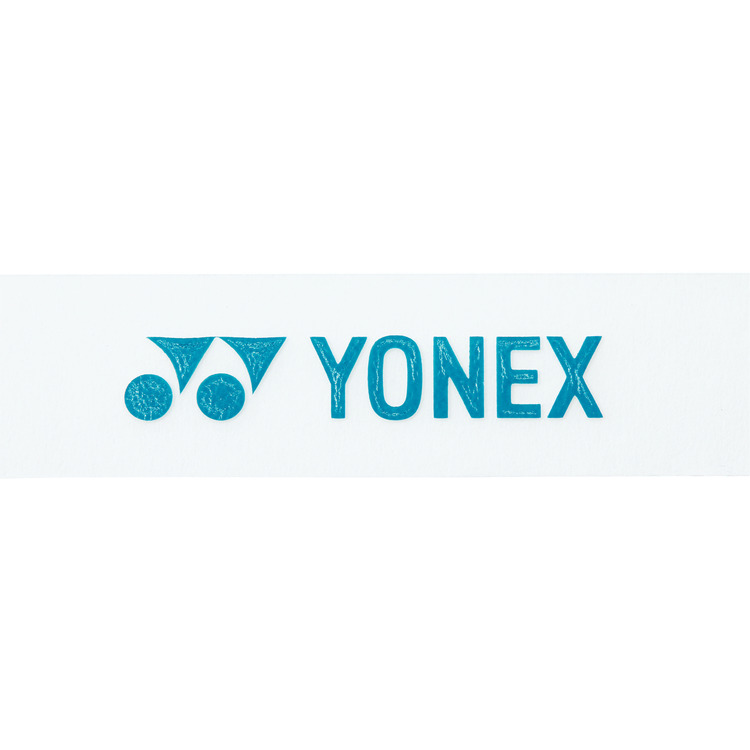 激安通販新作 YONEX ヨネックス エッジガード5 ラケット1本分 AC158-1P 260円